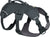 Ruffwear Web Master Dog Harness with Handle - Basalt Gray