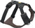 Ruffwear Front Range Dog Harness - Basalt Gray
