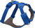 Ruffwear Front Range Dog Harness - Blue Pool