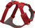 Ruffwear Front Range Dog Harness - Red Canyon