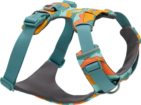 Ruffwear Front Range Dog Harness
