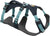 Ruffwear Flagline Dog Harness with Handle - Basalt Gray