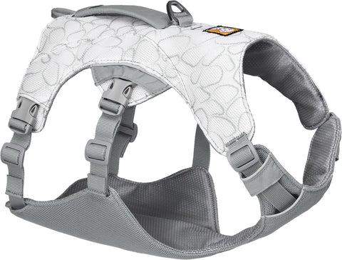 Ruffwear Swamp Cooler Dog Cooling Harness
