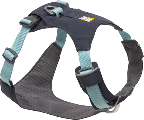 Ruffwear Hi and Light Lightweight Dog Harness