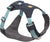 Ruffwear Hi and Light Lightweight Dog Harness - Basalt Gray