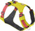 Ruffwear Hi and Light Lightweight Dog Harness - Lichen Green
