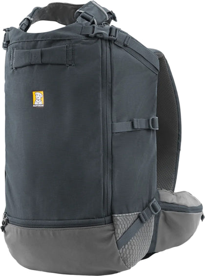 Ruffwear Hitch Hiker Dog Backpack Carrier