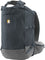 Ruffwear Hitch Hiker Dog Backpack Carrier - Basalt Gray