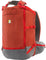 Ruffwear Hitch Hiker Dog Backpack Carrier - Red Clay
