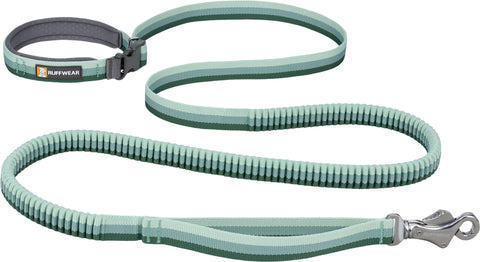 Ruffwear Roamer Bungee 7.3'-11' Dog Leash