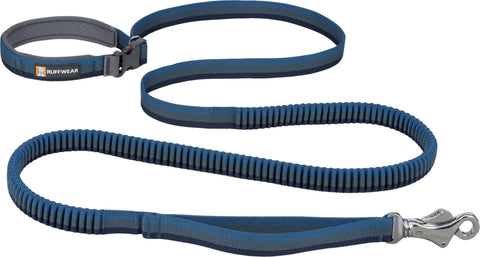 Ruffwear Roamer Bungee 5.5'-7' Dog Leash