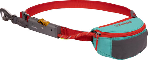 Ruffwear Hitch Hiker Dog Leash