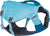Ruffwear Confluence Dog Life Jacket - Biolumin Blue