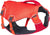 Ruffwear Confluence Dog Life Jacket - Tangelo Orange