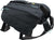 Ruffwear Front Range Dog Day Pack - Basalt Gray