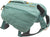 Ruffwear Front Range Dog Day Pack - River Rock Green