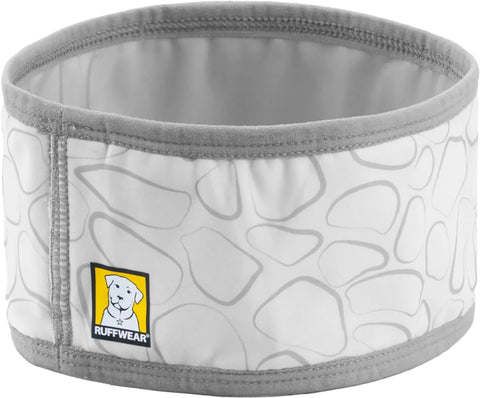 Ruffwear Swamp Cooler Cooling Neck Gaiter