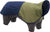 Ruffwear Sun Shower Coverall Dog Rain Suit - Midnight Blue