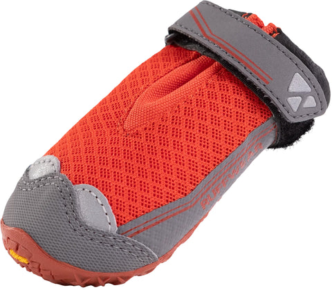 Ruffwear Grip Trex Dog Boots