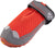 Ruffwear Grip Trex Dog Boots - Red Sumac