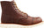 Red Wing Shoes 8088 Iron Ranger Amber Harness Boots - Men's - Harness Amber