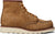 Red Wing Shoes 6-inch Classic Moc Leather Boots - Women's - Olive