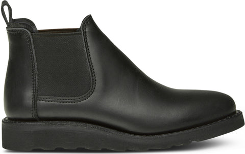 Red Wing Shoes Classic Chelsea Boot - Women's