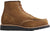 Red Wing Shoes 6-inch Classic Moc Leather Boots - Women's - Clove Acampo