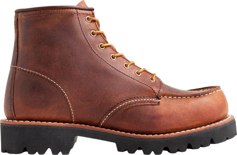 Red Wing Shoes Porter Moc Boots - Women's