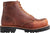 Red Wing Shoes Porter Moc Boots - Women's - Copper