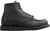 Red Wing Shoes Classic Moc Boots - Men's - Black