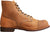Red Wing Shoes Iron Ranger 6-inch Muleskinner Leather Boots - Men's - Hawthorne
