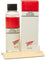Red Wing Shoes Foam Leather Cleaner - 4 Oz - No Color
