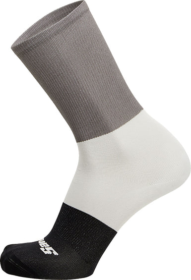 Santini Bengal High Profile Socks - Unisex