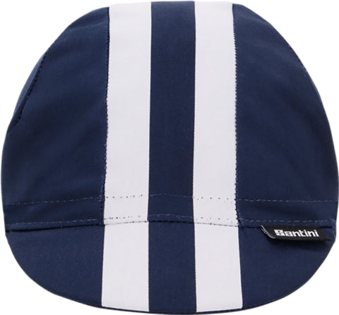 Santini Bengal Cycling Cap - Unisex