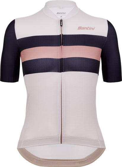 Santini Eslk 2024 Bengal Jersey - Women's