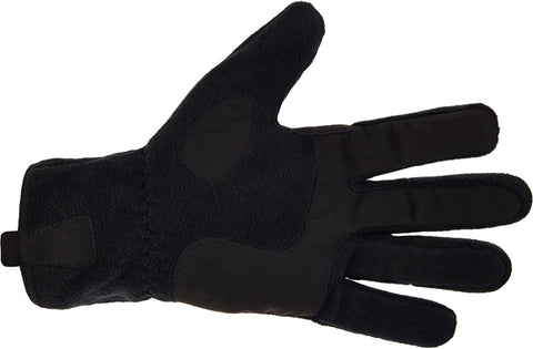 Santini Pile Gloves - Unisex