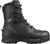 Salomon Toundra Pro CS Waterproof Winter Boots - Men's - Black - Black - Magnet