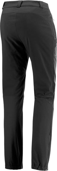 Salomon Nova Pant - Women's