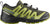 Salomon XA Pro V8 Trail Running Shoes - Big Kids - Urban Chic - Black - Dark Citron