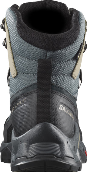 Salomon Quest Element GTX Hiking Boots - Women's
