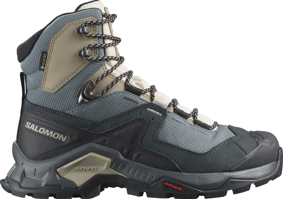 Salomon Quest Element GORE-TEX Boots - Women's | Altitude Sports