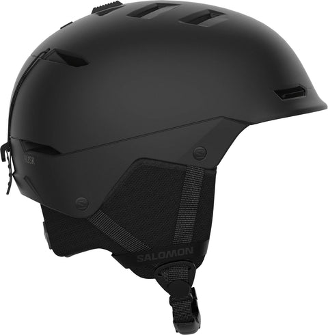 Salomon Husk Helmet