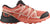 Salomon Speedcross CSWP Trail Running Shoes - Big Kids - Emberglow - Tender Peach - Fusion Coral