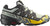 Salomon Speedcross 6 Trail Running Shoes - Men's - Wrought Iron - Black - Incaberry