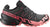 Salomon Speedcross 6 GORE-TEX Trail Running Shoes - Women's - Nine Iron - Black - Flamingo Pink
