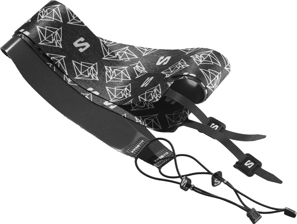 Salomon MTN 86 Alpine Ski Skins Unisex Altitude Sports
