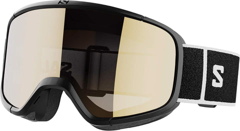 Salomon Aksium 2.0 Access Goggles