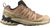 Salomon XA Pro 3D V9 Trail Running Shoes - Women's - Cork - Peach Fuzz - Sponge