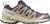 Salomon XA Pro 3D V9 GORE-TEX Trail Running Shoes - Women's - Nine Iron - Oxford Tan - Alfalfa